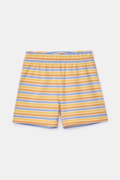 Afbeelding voor product Pyjama van het merk Woody in het Blauw