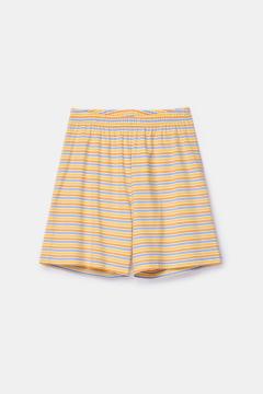 Afbeelding voor product Pyjama van het merk Woody in het Blauw