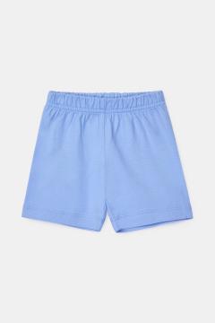 Afbeelding voor product Pyjama van het merk Woody in het Geel