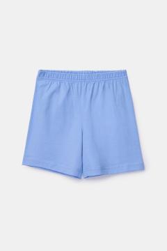 Afbeelding voor product Pyjama van het merk Woody in het Geel