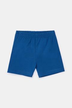 Afbeelding voor product Pyjama van het merk Woody in het Blauw