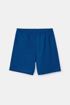 Afbeelding voor product Pyjama van het merk Woody in het Blauw