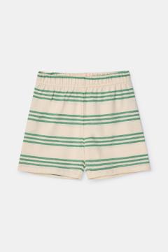 Afbeelding voor product Pyjama van het merk Woody in het Groen