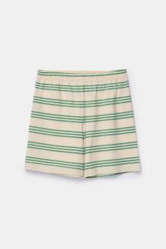 Afbeelding voor product Pyjama van het merk Woody in het Groen