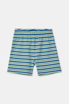 Afbeelding voor product Pyjama van het merk Woody in het Blauw