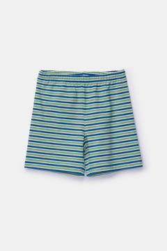 Afbeelding voor product Pyjama van het merk Woody in het Blauw