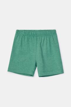 Afbeelding voor product Pyjama van het merk Woody in het Groen