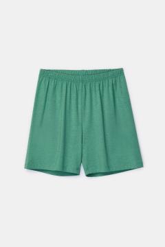 Afbeelding voor product Pyjama van het merk Woody in het Groen