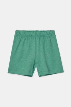 Afbeelding voor product Pyjama van het merk Woody in het Blauw