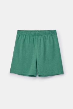 Afbeelding voor product Pyjama van het merk Woody in het Blauw