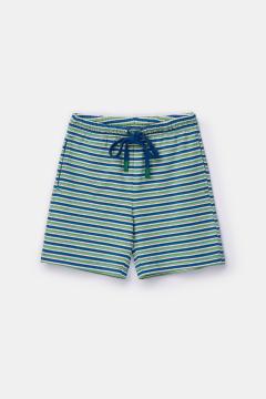 Afbeelding voor product Pyjama van het merk Woody in het Blauw