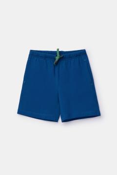 Afbeelding voor product Pyjama van het merk Woody in het Blauw