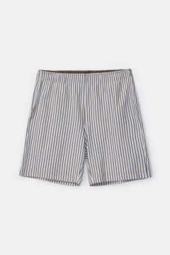 Afbeelding voor product Pyjama van het merk Woody in het Bruin