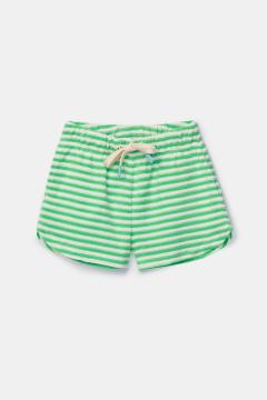 Afbeelding voor product Pyjama van het merk Woody in het Groen