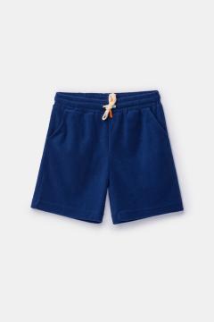 Afbeelding voor product Pyjama van het merk Woody in het Marine