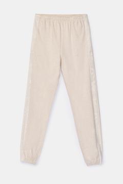 Afbeelding voor product Set van het merk Woody in het Beige