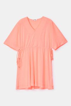 Afbeelding voor product Kleed van het merk Woody in het Roze