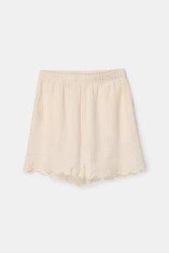 Afbeelding voor product Set van het merk Woody in het Beige