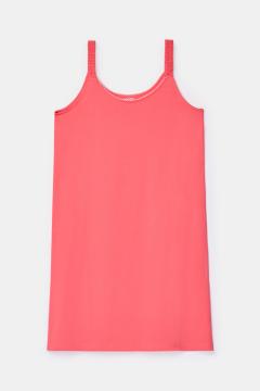 Afbeelding voor product Slaapkleed van het merk Woody in het Roze