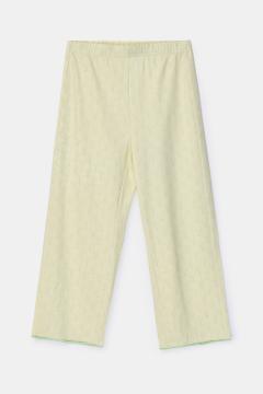 Afbeelding voor product Pyjama van het merk Woody in het Blauw