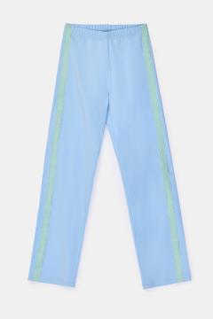 Afbeelding voor product Pyjama van het merk Woody in het Blauw