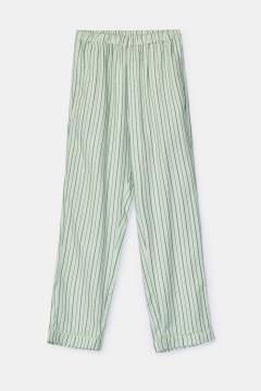 Afbeelding voor product Slaapkleed van het merk Woody in het Groen