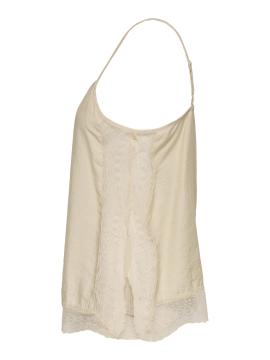 Afbeelding voor product Top van het merk Jdy in het Beige