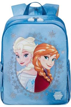 Afbeelding voor product Rugzak van het merk Samsonite in het Blauw