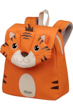 Afbeelding voor product Rugzak van het merk Samsonite in het Oranje