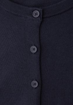 Afbeelding voor product Pull van het merk Street One in het Marine