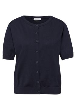 Afbeelding voor product Pull van het merk Street One in het Marine