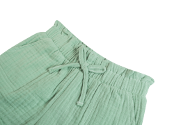 Afbeelding voor product Rok van het merk Mini Rebels in het Groen