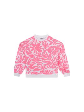 Afbeelding voor product Set van het merk Awesome in het Roze