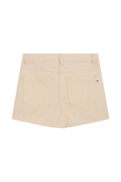 Afbeelding voor product Short van het merk Awesome in het Ecru