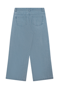 Afbeelding voor product Broek van het merk Awesome in het Blauw