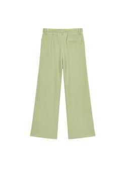 Afbeelding voor product Broek van het merk Awesome in het Blauw