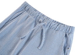 Afbeelding voor product Broek van het merk Awesome in het Blauw