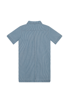 Afbeelding voor product Kleed van het merk Awesome in het Blauw