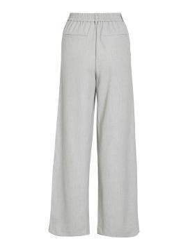 Afbeelding voor product Broek van het merk Vila in het Grijs