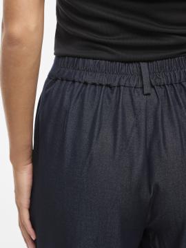 Afbeelding voor product Broek van het merk Vila in het Marine