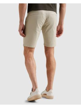 Afbeelding voor product Short van het merk Pme-legend in het Beige