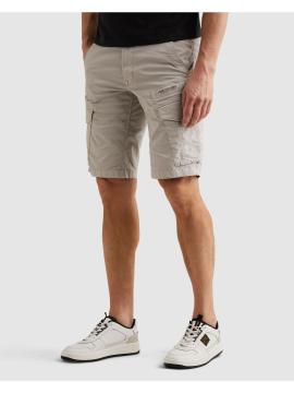 Afbeelding voor product Short van het merk Pme-legend in het Ecru