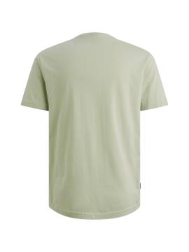Afbeelding voor product T-shirt van het merk Pme-legend in het Groen