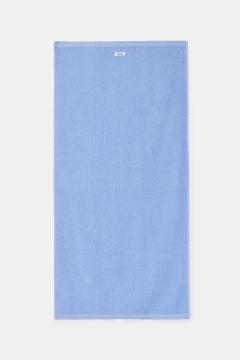 Afbeelding voor product Handdoek van het merk Woody in het Blauw