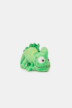 Afbeelding voor product Knuffel van het merk Woody in het Groen