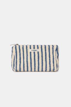 Afbeelding voor product Mok van het merk Woody in het Marine