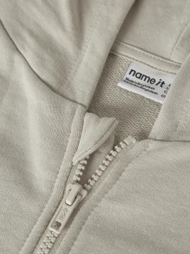 Afbeelding voor product Cardigan van het merk Name It in het Beige