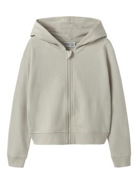 Afbeelding voor product Cardigan van het merk Name It in het Beige