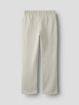 Afbeelding voor product Broek van het merk Name It in het Beige
