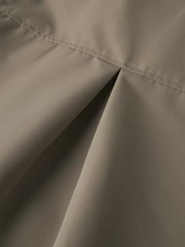 Afbeelding voor product Jacket van het merk Name It in het Kaki